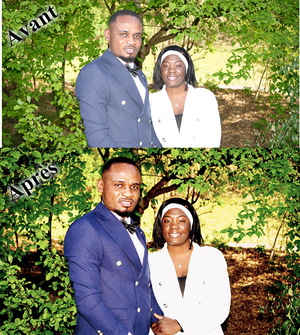 retouche photo avant-apres-210.jpg